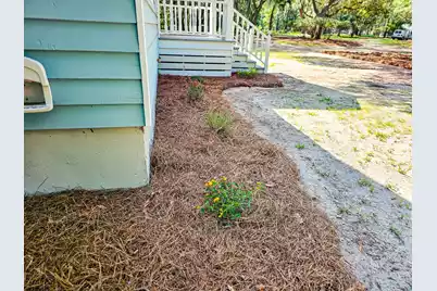 8780 Palmetto Road, Edisto Island, SC 29438 - Photo 110