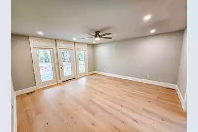 8780 Palmetto Road, Edisto Island, SC 29438 - Photo 52