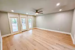 8780 Palmetto Rd, Edisto Island, SC 29438 - Photo 52