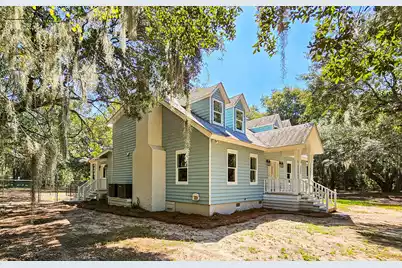 8780 Palmetto Road, Edisto Island, SC 29438 - Photo 108