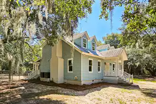 8780 Palmetto Rd, Edisto Island, SC 29438 - Photo 108