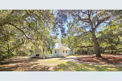 8780 Palmetto Road, Edisto Island, SC 29438 - Photo 104