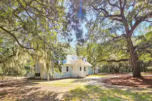8780 Palmetto Rd, Edisto Island, SC 29438 - Photo 104