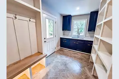 8780 Palmetto Road, Edisto Island, SC 29438 - Photo 34