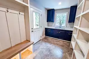 8780 Palmetto Rd, Edisto Island, SC 29438 - Photo 34
