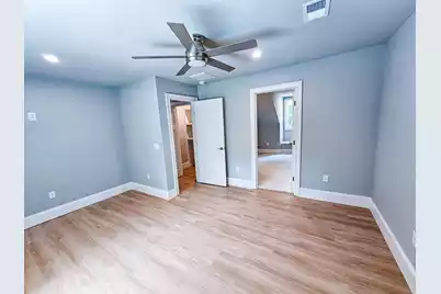 8780 Palmetto Road, Edisto Island, SC 29438 - Photo 90