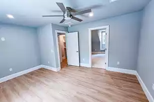 8780 Palmetto Rd, Edisto Island, SC 29438 - Photo 90