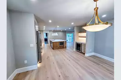 8780 Palmetto Road, Edisto Island, SC 29438 - Photo 22