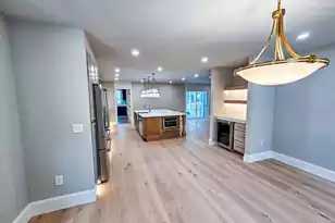 8780 Palmetto Rd, Edisto Island, SC 29438 - Photo 22
