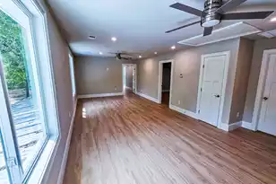 8780 Palmetto Rd, Edisto Island, SC 29438 - Photo 72