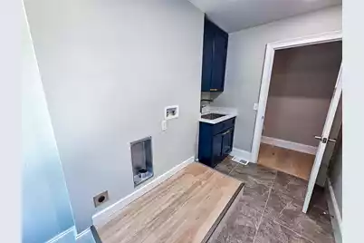 8780 Palmetto Road, Edisto Island, SC 29438 - Photo 50