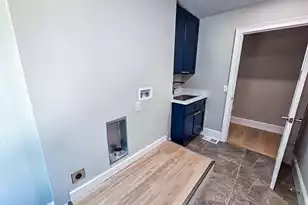 8780 Palmetto Rd, Edisto Island, SC 29438 - Photo 50