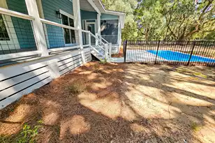 8780 Palmetto Rd, Edisto Island, SC 29438 - Photo 6