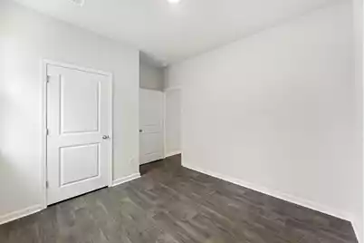830 Lilyford Lane, Summerville, SC 29486 - Photo 20