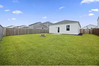 830 Lilyford Lane, Summerville, SC 29486 - Photo 28
