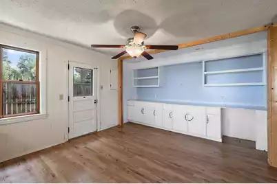 512 Palm Boulevard, Isle Of Palms, SC 29451 - Photo 12