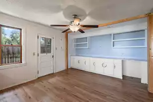 512 Palm Blvd, Isle Of Palms, SC 29451 - Photo 12