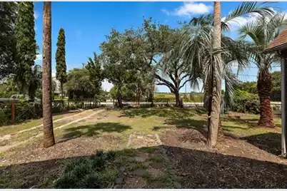 512 Palm Boulevard, Isle Of Palms, SC 29451 - Photo 2