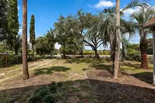 512 Palm Blvd, Isle Of Palms, SC 29451 - Photo 2