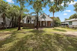 512 Palm Blvd, Isle Of Palms, SC 29451 - Photo 1