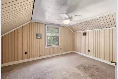 512 Palm Boulevard, Isle Of Palms, SC 29451 - Photo 20