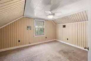 512 Palm Blvd, Isle Of Palms, SC 29451 - Photo 20