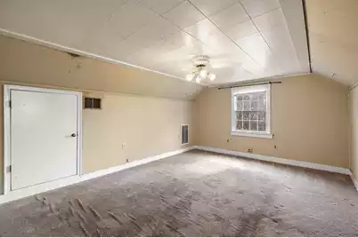 512 Palm Boulevard, Isle Of Palms, SC 29451 - Photo 22