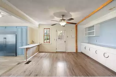 512 Palm Boulevard, Isle Of Palms, SC 29451 - Photo 10