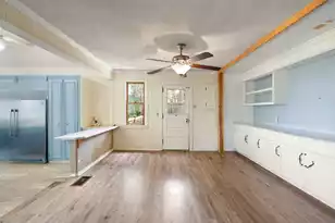 512 Palm Blvd, Isle Of Palms, SC 29451 - Photo 10