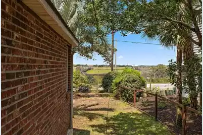 512 Palm Boulevard, Isle Of Palms, SC 29451 - Photo 26