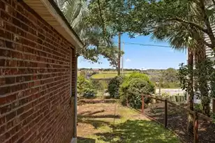 512 Palm Blvd, Isle Of Palms, SC 29451 - Photo 26