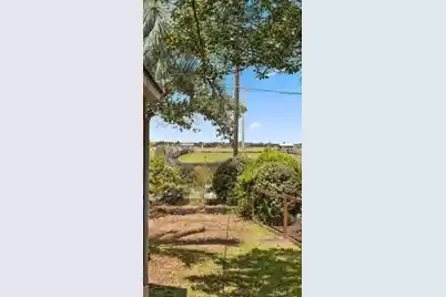 512 Palm Boulevard, Isle Of Palms, SC 29451 - Photo 28