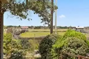 512 Palm Blvd, Isle Of Palms, SC 29451 - Photo 28