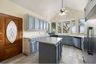512 Palm Boulevard, Isle Of Palms, SC 29451 - Photo 6