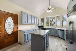 512 Palm Blvd, Isle Of Palms, SC 29451 - Photo 6