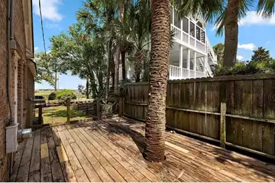 512 Palm Boulevard, Isle Of Palms, SC 29451 - Photo 24