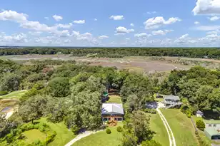 599 SC-174, Edisto Island, SC 29438 - Photo 48