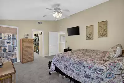 599 Sc-174, Edisto Island, SC 29438 - Photo 22