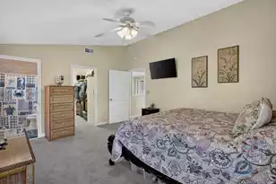 599 SC-174, Edisto Island, SC 29438 - Photo 22