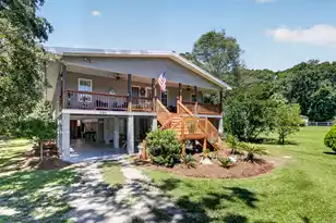 599 SC-174, Edisto Island, SC 29438 - Photo 4