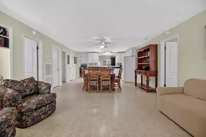 599 Sc-174, Edisto Island, SC 29438 - Photo 28