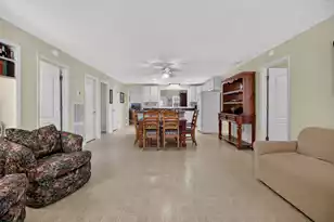 599 SC-174, Edisto Island, SC 29438 - Photo 28