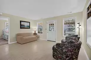 599 SC-174, Edisto Island, SC 29438 - Photo 26