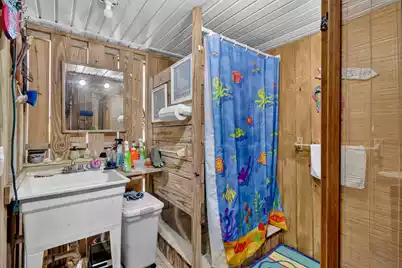 599 Sc-174, Edisto Island, SC 29438 - Photo 16