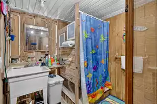 599 SC-174, Edisto Island, SC 29438 - Photo 16
