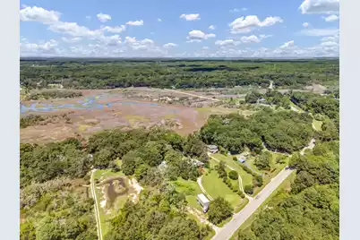 599 Sc-174, Edisto Island, SC 29438 - Photo 46