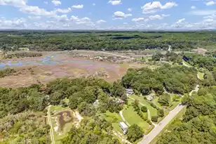 599 SC-174, Edisto Island, SC 29438 - Photo 46