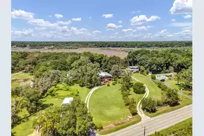 599 Sc-174, Edisto Island, SC 29438 - Photo 2
