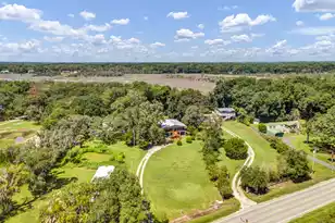 599 SC-174, Edisto Island, SC 29438 - Photo 2