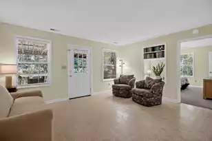 599 SC-174, Edisto Island, SC 29438 - Photo 26